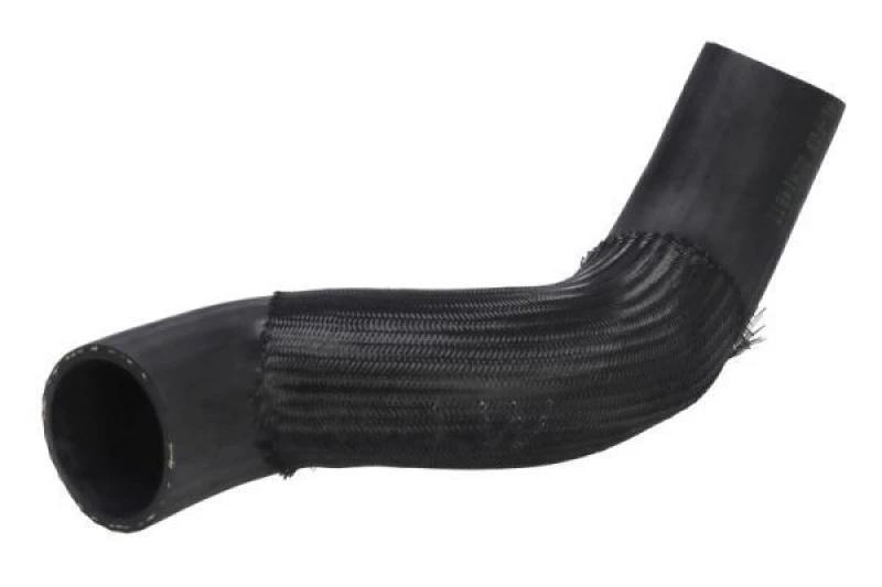 Image of THERMOTEC Charger intake hose THERMOTEC DCM148TT