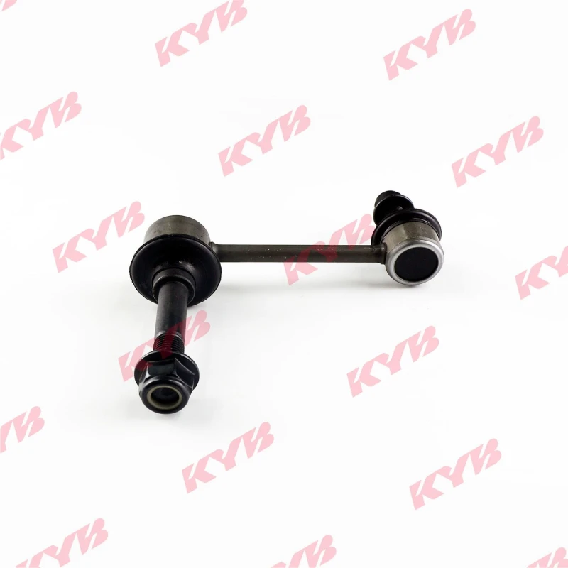 Image of KYB Anti-roll bar link KYB KSLF1106