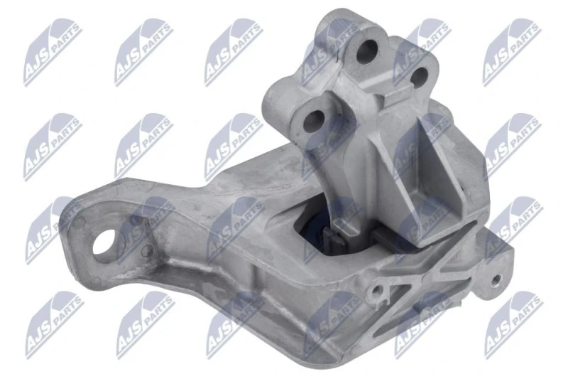 Image of NTY Engine mount NTY ZPS-FR-068