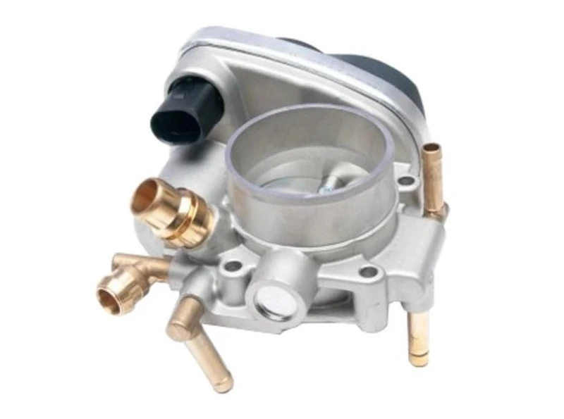 Image of ESEN SKV 12SKV049 Throttle Throttle body (158)