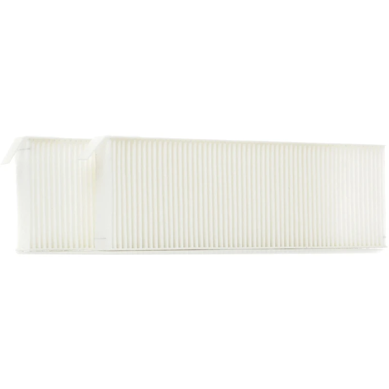 Image of STARK SKIF-0170272 Pollen filter Particulate Filter Filter,interior air (424)
