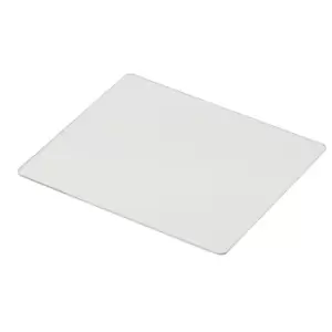 Image of Draper 04897 Outside PC Lens for use with Welding Helmet – Stock No. 02512