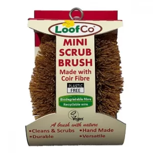 image of LoofCo Mini-Scrubber