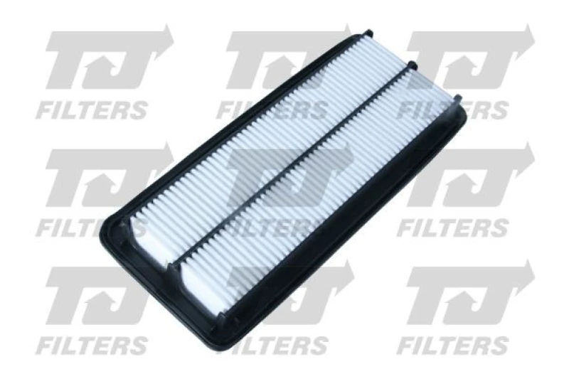 Image of QUINTON HAZELL Air filter QUINTON HAZELL QFA0347
