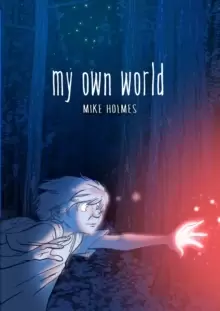 Image of My Own World