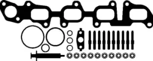 Image of Turbo Charger Kit 570.870 by Elring