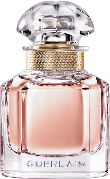 Guerlain Mon Eau de Parfum For Her 30ml