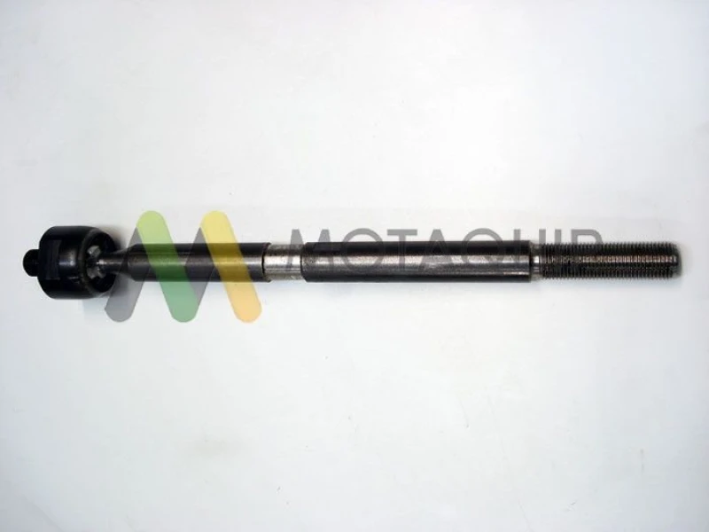 Image of MOTAQUIP Inner tie rod MOTAQUIP LVTR1417