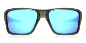 Image of Serengeti Sunglasses Matera Polarized 938006
