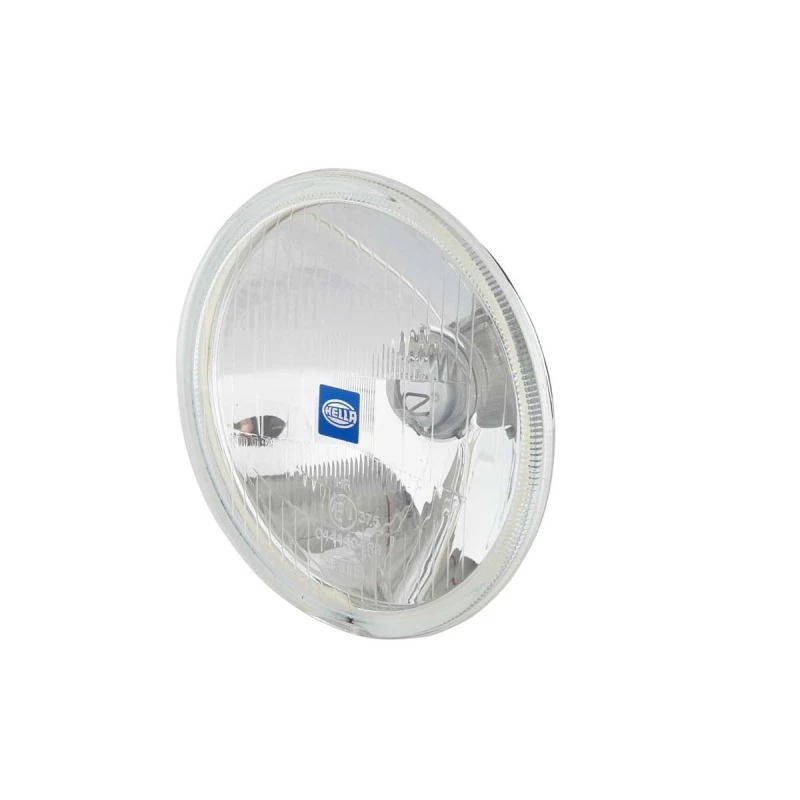 Image of HELLA 1F4 135 230-011 Insert, spotlight Insert,spotlight (87)