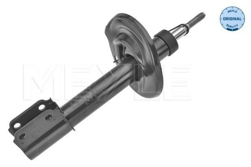 Image of Shock absorber MEYLE 16-26 623 0028