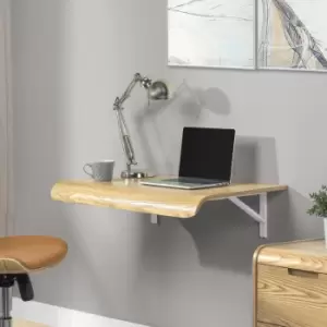 Image of Universal Drop Down Desk