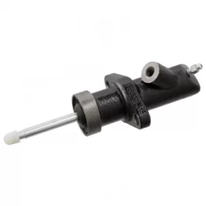 Image of Clutch Slave Cylinder 10214 by Febi Bilstein