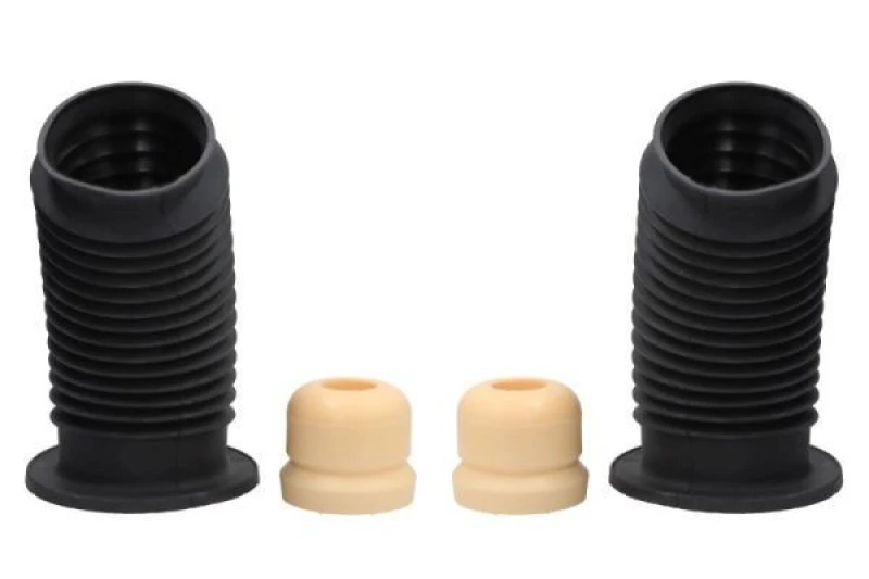 Image of Magnum Technology Dust cover kit, shock absorber Magnum Technology A9F012MT
