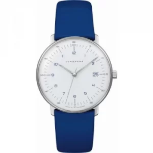 Image of Ladies Junghans Watch 0