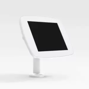 image of Bouncepad Swivel 60 Samsung Galaxy Tab A 9.7 (2015) White |...