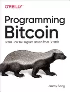 Image of programming bitcoin learn how to program bitcoin from scratch