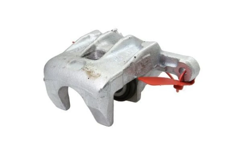 Image of LAUBER Alternator voltage regulator LAUBER CQ1010029