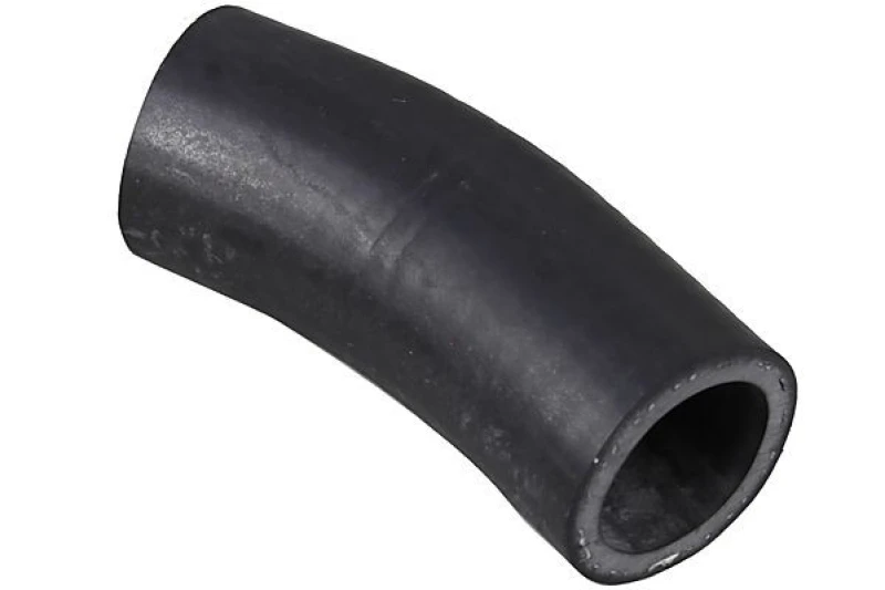 Image of Oil hose METZGER 2400877