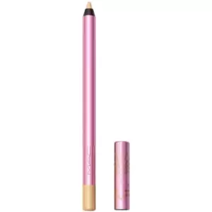 Image of Powerpoint Eye Pencil - (Various Shades) - Bottle Service