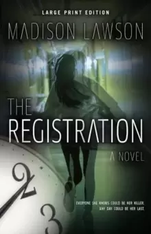 Image of The Registration