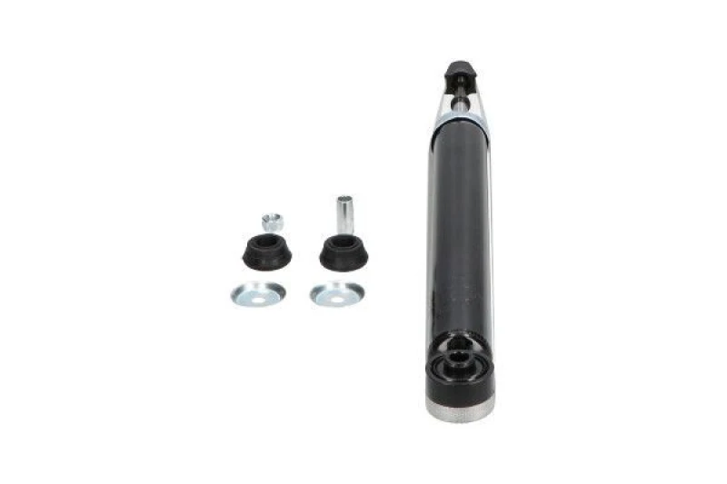 Image of KAVO PARTS Shock absorber KAVO PARTS SSA-10575