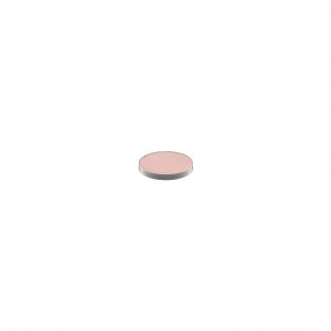 Image of MAC Eye Shadow Pro Palette Refill Malt