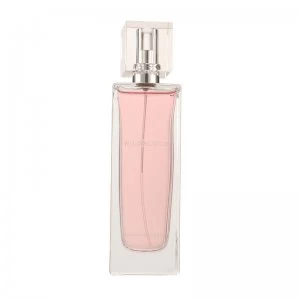 Image of Banana Republic Wildbloom Eau de Parfum For Her 100ml