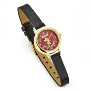 Image of Gyffindor House Watch