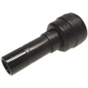 Image of Straight piece DM Fit Pipe diameter 6mm 10 m
