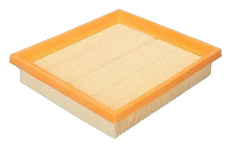 Image of JAPKO 20044 Air filter Filter Insert Air Filter (8)