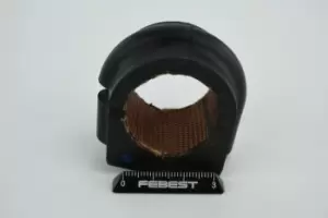 Image of FEBEST Stabilizer Bushes NISSAN NSB-R20F 546130X800,546137F000