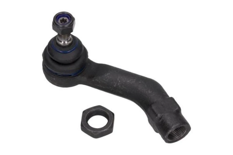 Image of MAXGEAR Track rod end MAXGEAR 69-0773