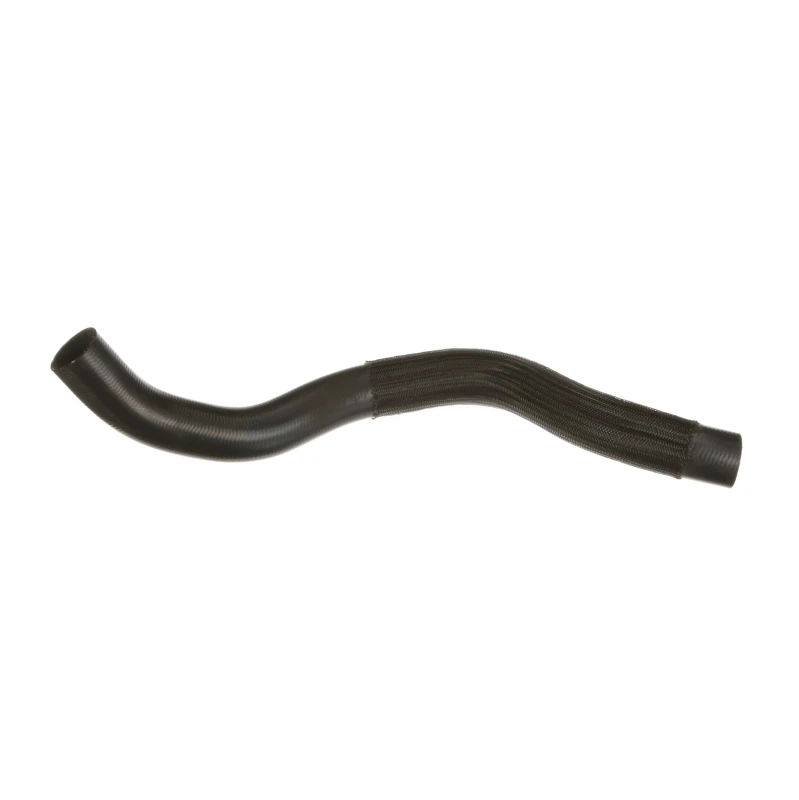 Image of GATES Radiator hose GATES 05-5551