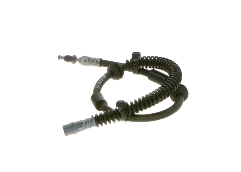 Image of Bosch 1 987 481 370 Brake Hose Brake Hose (83)
