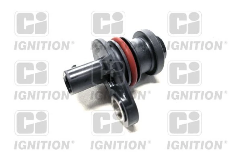 Image of QUINTON HAZELL Camshaft position sensor QUINTON HAZELL XREV681