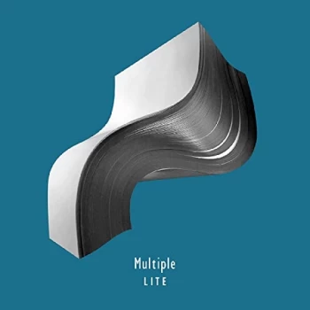 Image of Lite - Multiple CD