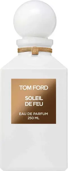 Tom Ford Soleil De Feu Eau de Parfum For Her 250ml