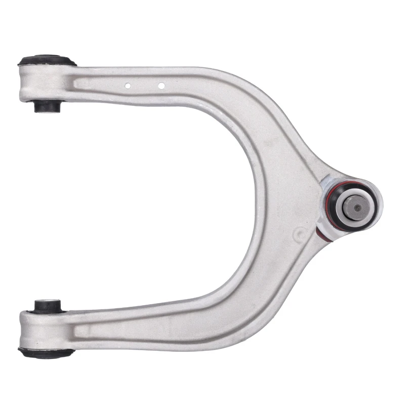 Image of Suspension arm FEBI BILSTEIN 185204