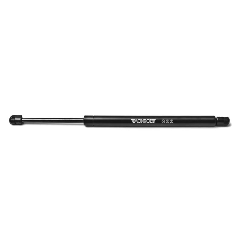 Image of MONROE Tailgate strut MONROE ML5415