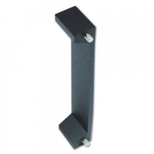 Image of ASEC Lip Extensions for T10 Electric Release