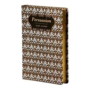 Image of Persuasion Chiltern Edition Hardback 2018