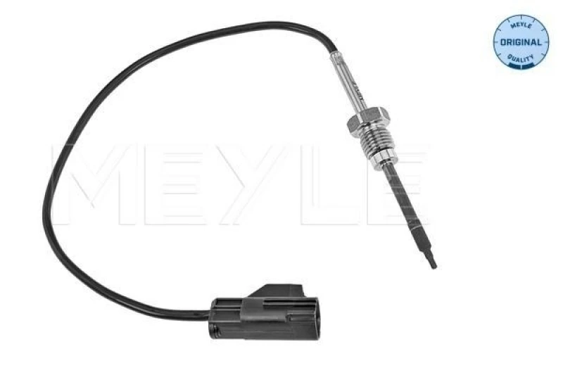 Image of Exhaust gas temperature sensor (EGT) MEYLE 514 800 0032