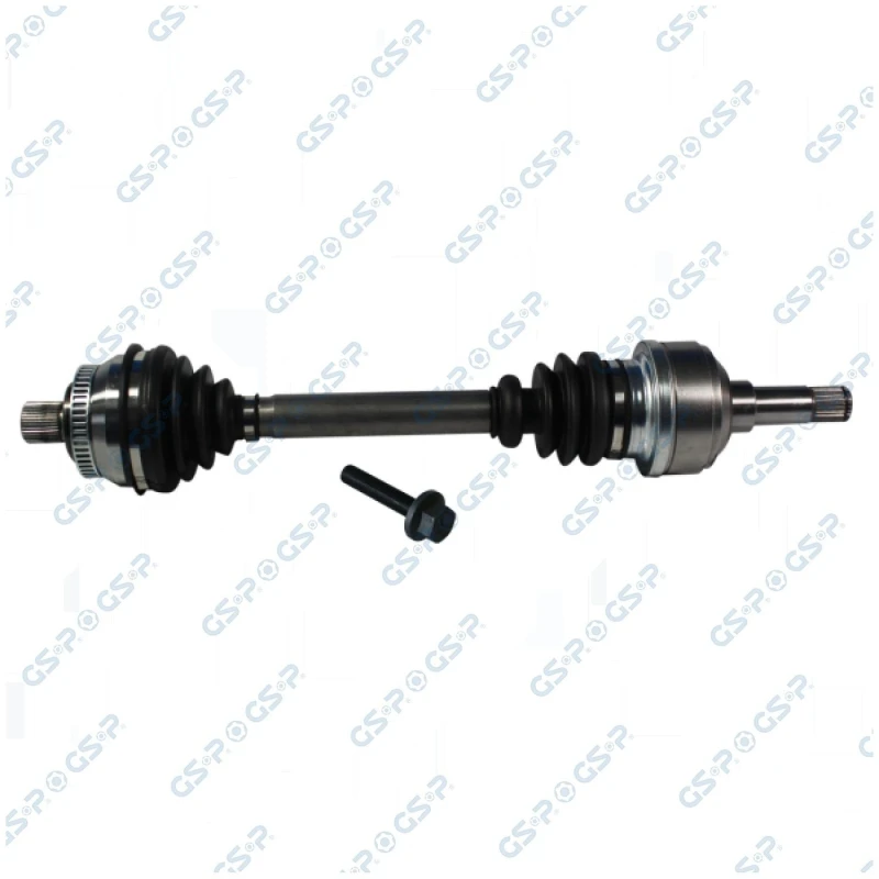 Image of GSP Drive shaft GSP 218009