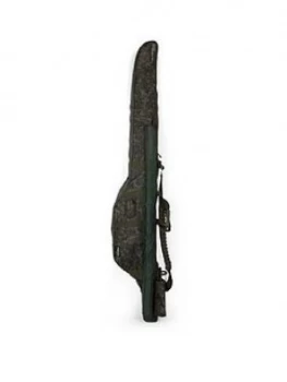 Image of Shimano Trench 3 Rod 12ft Holdall