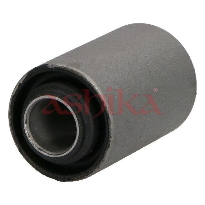 Image of ASHIKA Trailing arm / Suspension arm bush ASHIKA GOM-1234