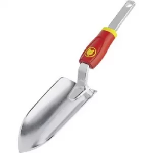 Image of Shovel 71AAA019650 LU-SM 8cm Wolf Combisystem Multi-Star