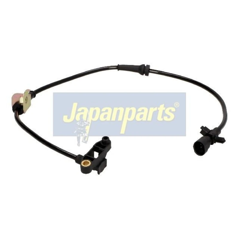 Image of JAPANPARTS ABS sensor JAPANPARTS ABS-910
