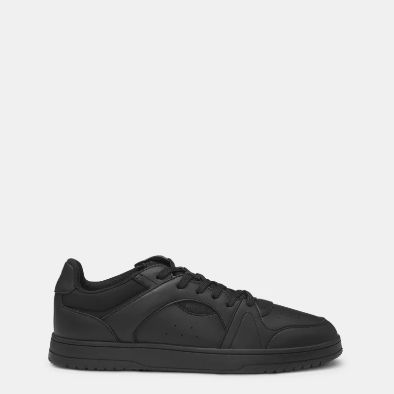Image of Hugo Hadrian_Tenn_pugr 10266727 01 - Black 11