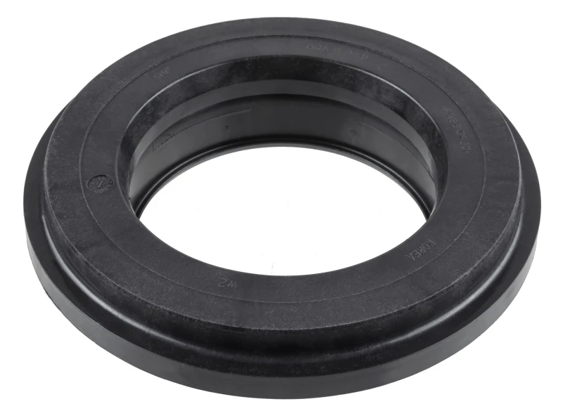Image of Top strut mount bearing SACHS 801 074